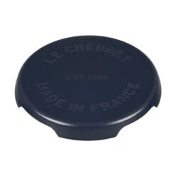 Le Creuset Enameled Cast Iron Signature Trivet 18 Le Creuset Enameled Cast Iron Signature Trivet -Le Creuset 10116022521001