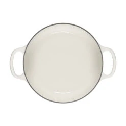 Le Creuset Noël Collection 12 Days Of Christmas Round Dutch Oven 13 Le Creuset Noël Collection 12 Days Of Christmas Round Dutch Oven -Le Creuset 12Days RDO 4