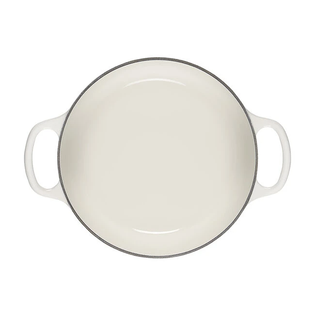 Le Creuset Noël Collection 12 Days Of Christmas Round Dutch Oven 7 Le Creuset Noël Collection 12 Days Of Christmas Round Dutch Oven - Image 7