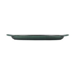 Le Creuset Oval Griddle 10 Le Creuset Oval Griddle -Le Creuset 20128031795001 2
