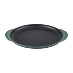 Le Creuset Oval Griddle 9 Le Creuset Oval Griddle -Le Creuset 20128031795001