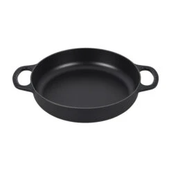 Le Creuset Signature Everyday Pan 15 Le Creuset Signature Everyday Pan -Le Creuset 20331028000001
