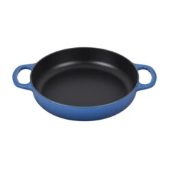 Le Creuset Signature Everyday Pan 16 Le Creuset Signature Everyday Pan -Le Creuset 20331028200001