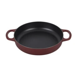 Le Creuset Signature Everyday Pan 14 Le Creuset Signature Everyday Pan -Le Creuset 20331028949001