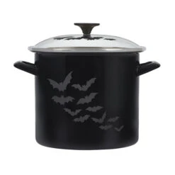 Le Creuset Bat Stockpot 7 Le Creuset Bat Stockpot -Le Creuset 220714 LCP2008