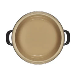 Le Creuset Bat Stockpot 9 Le Creuset Bat Stockpot -Le Creuset 220714 LCP2212