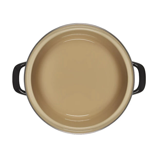 Le Creuset Bat Stockpot 5 Le Creuset Bat Stockpot - Image 5