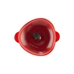 Le Creuset Apple Cocotte 6 Le Creuset Apple Cocotte -Le Creuset 25120310060092 2