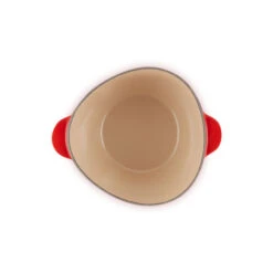 Le Creuset Apple Cocotte 7 Le Creuset Apple Cocotte -Le Creuset 25120310060092 3