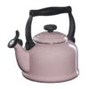 Le Creuset Brittany Kettle