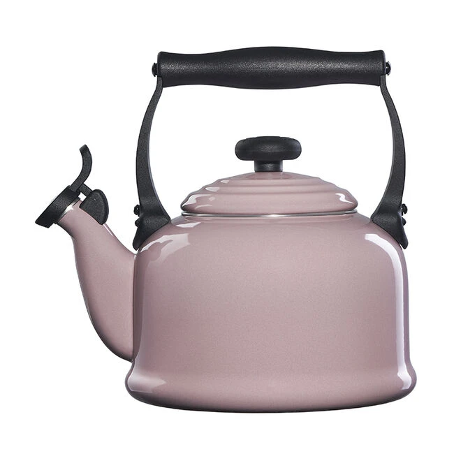 Le Creuset Brittany Kettle 2 Le Creuset Brittany Kettle - Image 2