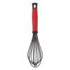Le Creuset Revolution Silicone Balloon Whisk