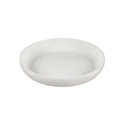 Le Creuset San Francisco Pasta Bowl