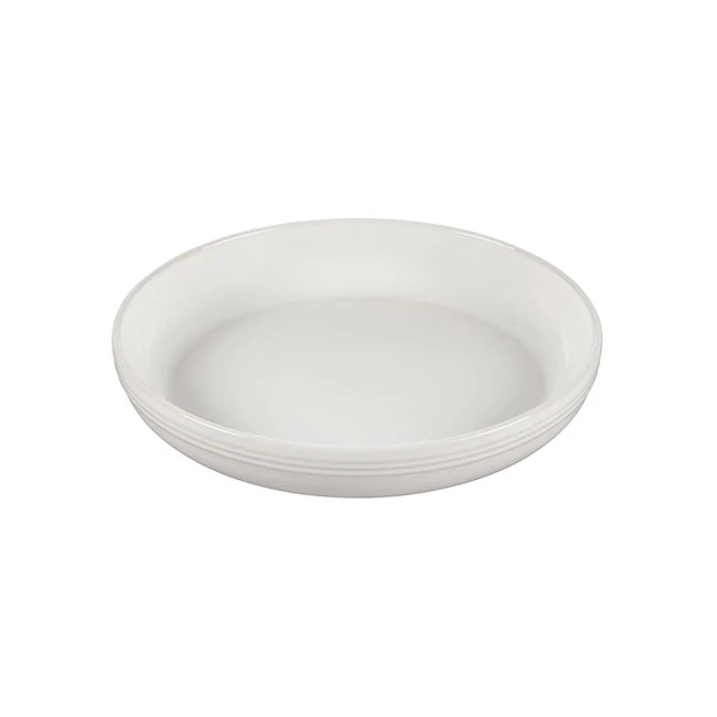 Le Creuset San Francisco Pasta Bowl 1 Le Creuset San Francisco Pasta Bowl