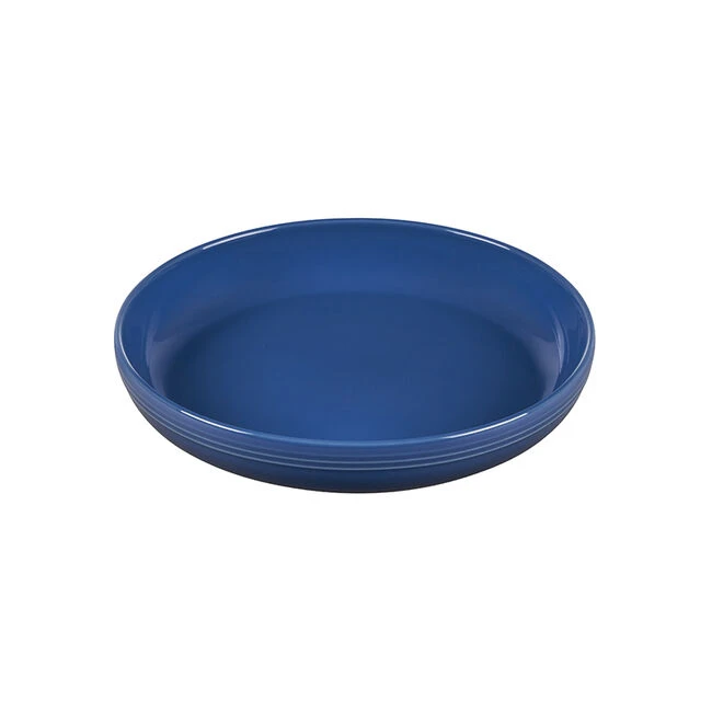 Le Creuset San Francisco Pasta Bowl 2 Le Creuset San Francisco Pasta Bowl - Image 2