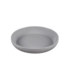 Le Creuset San Francisco Pasta Bowl 8 Le Creuset San Francisco Pasta Bowl -Le Creuset 70156022541002