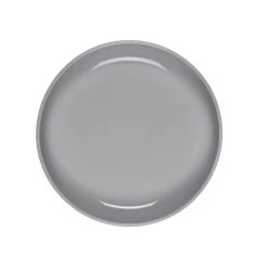 Le Creuset San Francisco Pasta Bowl 9 Le Creuset San Francisco Pasta Bowl -Le Creuset 70156022541002 3