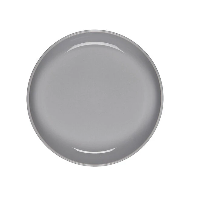 Le Creuset San Francisco Pasta Bowl 5 Le Creuset San Francisco Pasta Bowl - Image 5