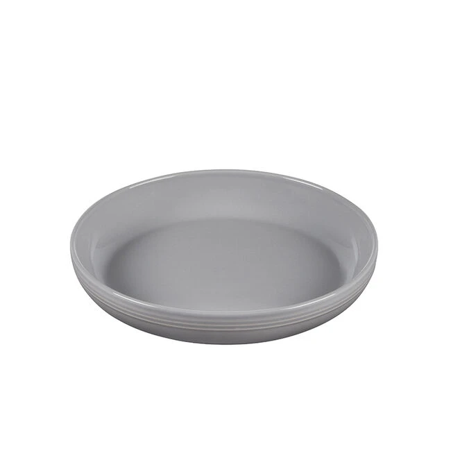 Le Creuset San Francisco Pasta Bowl 4 Le Creuset San Francisco Pasta Bowl - Image 4