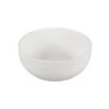 Le Creuset San Francisco Soup Bowl
