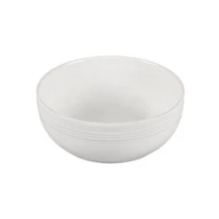 Le Creuset San Francisco Soup Bowl