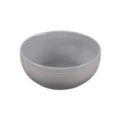 Le Creuset San Francisco Soup Bowl 7 Le Creuset San Francisco Soup Bowl -Le Creuset 70157177541002