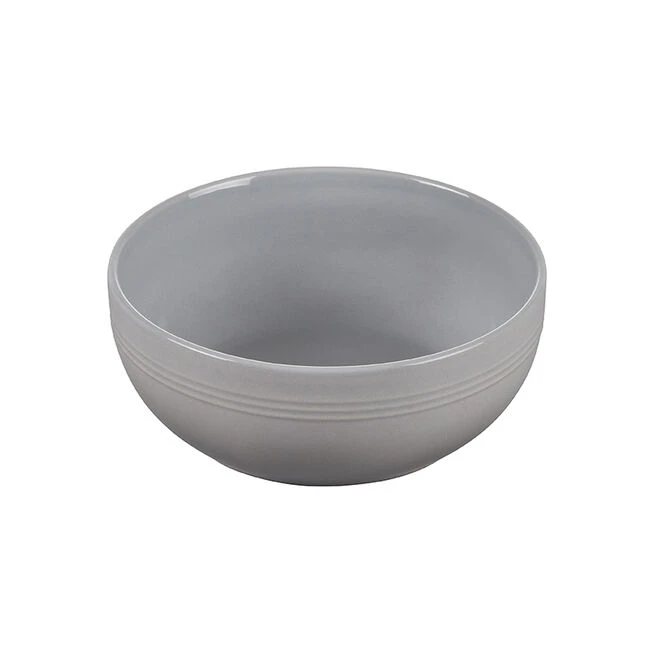 Le Creuset San Francisco Soup Bowl 4 Le Creuset San Francisco Soup Bowl - Image 4