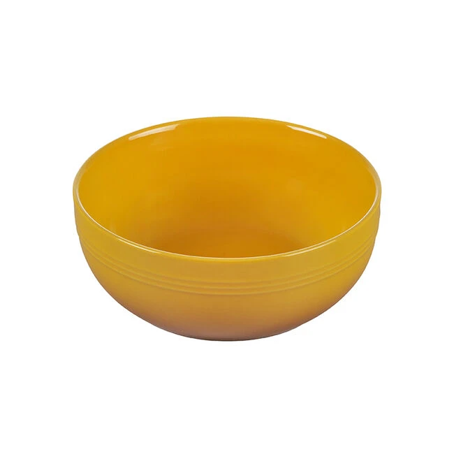 Le Creuset San Francisco Soup Bowl 3 Le Creuset San Francisco Soup Bowl - Image 3