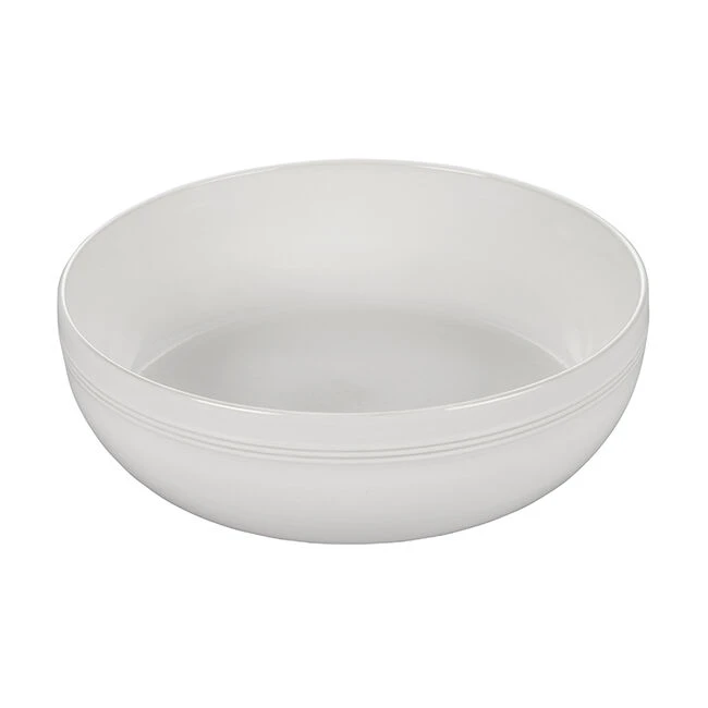 Le Creuset San Francisco Serving Bowl 2 Le Creuset San Francisco Serving Bowl - Image 2