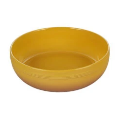 Le Creuset San Francisco Serving Bowl 7 Le Creuset San Francisco Serving Bowl -Le Creuset 70159490672002