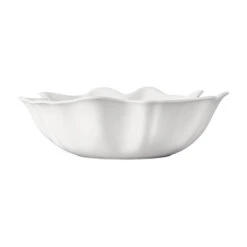 Le Creuset Iris Collection Serving Bowl 14 Le Creuset Iris Collection Serving Bowl -Le Creuset 70174480010000 2