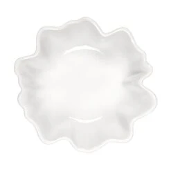 Le Creuset Iris Collection Serving Bowl 15 Le Creuset Iris Collection Serving Bowl -Le Creuset 70174480010000 3