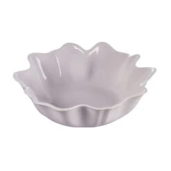 Le Creuset Iris Collection Serving Bowl 12 Le Creuset Iris Collection Serving Bowl -Le Creuset 70174480065000