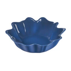 Le Creuset Iris Collection Serving Bowl 11 Le Creuset Iris Collection Serving Bowl -Le Creuset 70174480200000