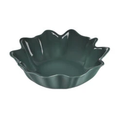 Le Creuset Iris Collection Serving Bowl 10 Le Creuset Iris Collection Serving Bowl -Le Creuset 70174480795000