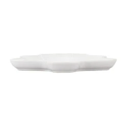 Le Creuset Noël Collection Partridge In A Pear Tree Platter 7 Le Creuset Noël Collection Partridge In A Pear Tree Platter -Le Creuset 70209036010001 2