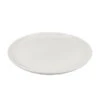 Le Creuset San Francisco Dinner Plate