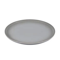 Le Creuset San Francisco Dinner Plate 6 Le Creuset San Francisco Dinner Plate -Le Creuset 70234027541002