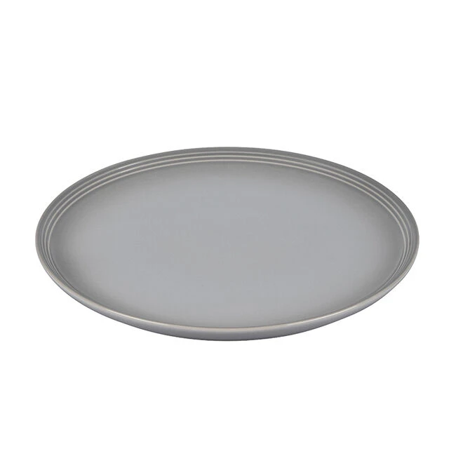 Le Creuset San Francisco Dinner Plate 3 Le Creuset San Francisco Dinner Plate - Image 3