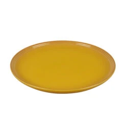 Le Creuset San Francisco Dinner Plate 7 Le Creuset San Francisco Dinner Plate -Le Creuset 70234027672002