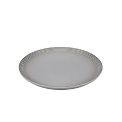 Le Creuset San Francisco Salad Plate 5 Le Creuset San Francisco Salad Plate -Le Creuset 70235022541002