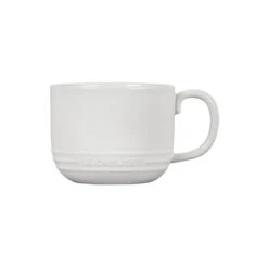 Le Creuset San Francisco Mug 6 Le Creuset San Francisco Mug -Le Creuset 70326135010002 2