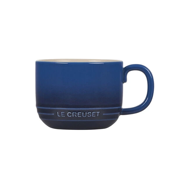 Le Creuset San Francisco Mug 2 Le Creuset San Francisco Mug - Image 2