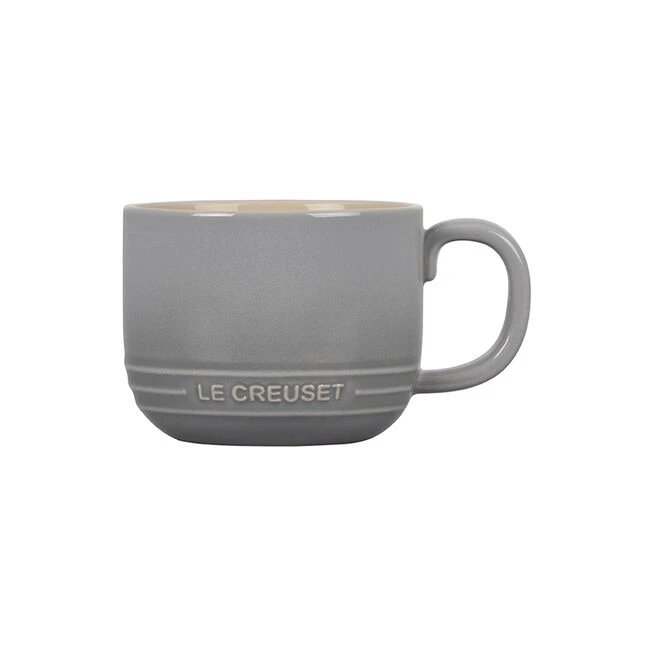 Le Creuset San Francisco Mug 1 Le Creuset San Francisco Mug