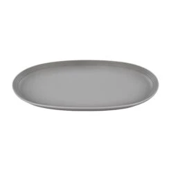Le Creuset San Francisco Serving Platter 6 Le Creuset San Francisco Serving Platter -Le Creuset 70611043541002
