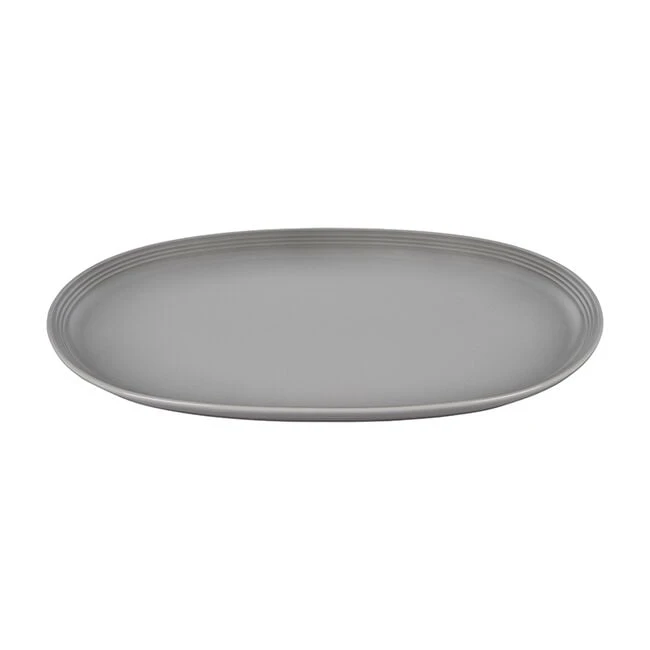 Le Creuset San Francisco Serving Platter 3 Le Creuset San Francisco Serving Platter - Image 3