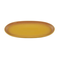Le Creuset San Francisco Serving Platter 7 Le Creuset San Francisco Serving Platter -Le Creuset 70611043672002