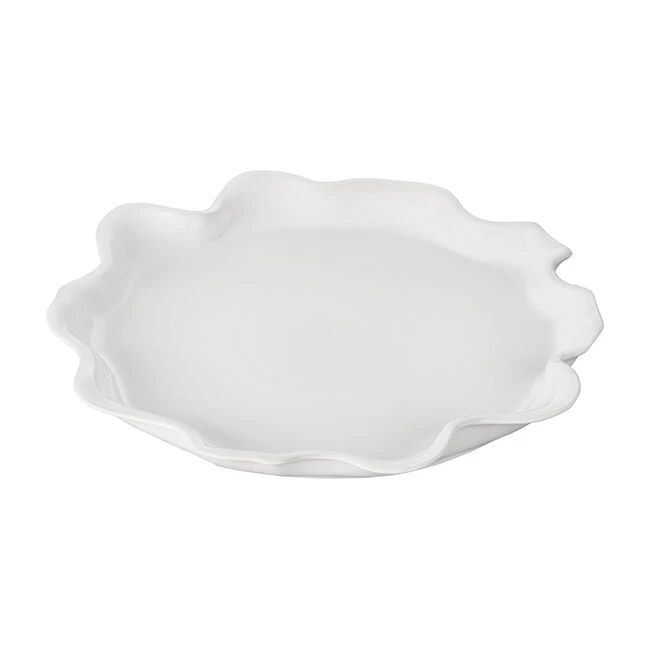 Le Creuset Iris Collection Serving Platter 2 Le Creuset Iris Collection Serving Platter - Image 2