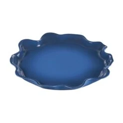 Le Creuset Iris Collection Serving Platter 10 Le Creuset Iris Collection Serving Platter -Le Creuset 70617036200000