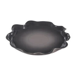 Le Creuset Iris Collection Serving Platter 11 Le Creuset Iris Collection Serving Platter -Le Creuset 70617036444000